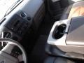 2007 Dark Shadow Grey Metallic Ford F150 XLT SuperCrew  photo #20