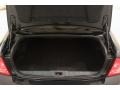 Black Granite Metallic - Malibu LT Photo No. 16