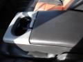 2007 Dark Shadow Grey Metallic Ford F150 XLT SuperCrew  photo #21