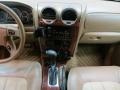 Magnetic Red Metallic - Envoy SLT 4x4 Photo No. 24