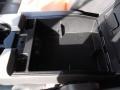 2007 Dark Shadow Grey Metallic Ford F150 XLT SuperCrew  photo #22