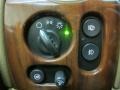 Magnetic Red Metallic - Envoy SLT 4x4 Photo No. 36