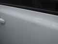 Taffeta White - Civic LX Sedan Photo No. 13