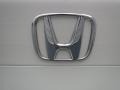 Taffeta White - Civic LX Sedan Photo No. 16