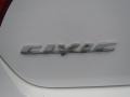 Taffeta White - Civic LX Sedan Photo No. 17
