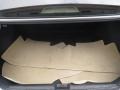 Taffeta White - Civic LX Sedan Photo No. 24