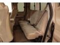Arizona Beige Metallic - F150 XLT SuperCab Photo No. 12