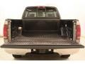 Arizona Beige Metallic - F150 XLT SuperCab Photo No. 13