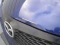 Strato Blue Mica - MAZDA3 i Sedan Photo No. 10