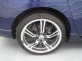 Strato Blue Mica - MAZDA3 i Sedan Photo No. 13