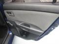 Strato Blue Mica - MAZDA3 i Sedan Photo No. 24