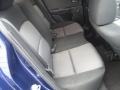 Strato Blue Mica - MAZDA3 i Sedan Photo No. 25