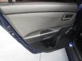 Strato Blue Mica - MAZDA3 i Sedan Photo No. 27