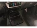 Dark Green Metallic - Ranger XLT SuperCab Photo No. 10
