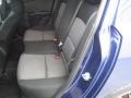 Strato Blue Mica - MAZDA3 i Sedan Photo No. 28