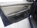 Strato Blue Mica - MAZDA3 i Sedan Photo No. 29