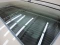 Kalahari Beige Metallic - X5 3.0i Photo No. 10