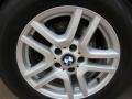 Kalahari Beige Metallic - X5 3.0i Photo No. 11