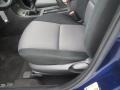 Strato Blue Mica - MAZDA3 i Sedan Photo No. 31