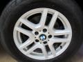 Kalahari Beige Metallic - X5 3.0i Photo No. 12