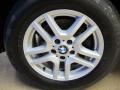 Kalahari Beige Metallic - X5 3.0i Photo No. 13