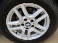 Kalahari Beige Metallic - X5 3.0i Photo No. 14