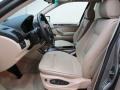 Kalahari Beige Metallic - X5 3.0i Photo No. 15