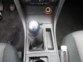 Strato Blue Mica - MAZDA3 i Sedan Photo No. 35