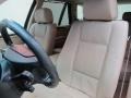 Kalahari Beige Metallic - X5 3.0i Photo No. 16