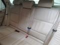 Kalahari Beige Metallic - X5 3.0i Photo No. 18