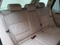 Kalahari Beige Metallic - X5 3.0i Photo No. 20
