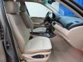 Kalahari Beige Metallic - X5 3.0i Photo No. 21