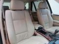 Kalahari Beige Metallic - X5 3.0i Photo No. 22