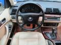 2006 Kalahari Beige Metallic BMW X5 3.0i  photo #23