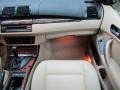 Kalahari Beige Metallic - X5 3.0i Photo No. 25