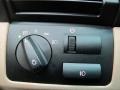 Kalahari Beige Metallic - X5 3.0i Photo No. 32