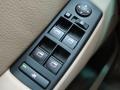Kalahari Beige Metallic - X5 3.0i Photo No. 33