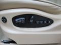 Kalahari Beige Metallic - X5 3.0i Photo No. 35
