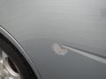 Silver Blue - ION 3 Sedan Photo No. 16