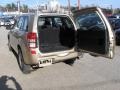 Clear Beige Metallic - Grand Vitara 4x4 Photo No. 9