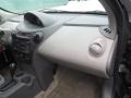 Silver Blue - ION 3 Sedan Photo No. 23