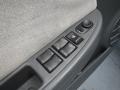 Silver Blue - ION 3 Sedan Photo No. 30