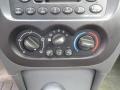 Silver Blue - ION 3 Sedan Photo No. 38