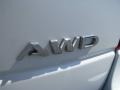 Pearl White - XL7 AWD Photo No. 6