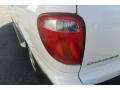 Stone White - Grand Caravan SXT Photo No. 7