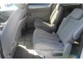 Stone White - Grand Caravan SXT Photo No. 10