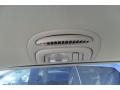 Stone White - Grand Caravan SXT Photo No. 12