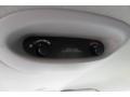 Stone White - Grand Caravan SXT Photo No. 13