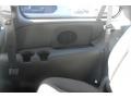 Stone White - Grand Caravan SXT Photo No. 14