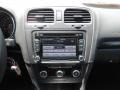 Candy White - Jetta TDI SportWagen Photo No. 17